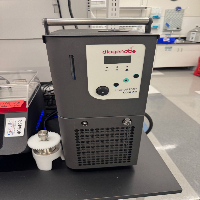 Diagenode Bioruptor Pico Sonicator image 3